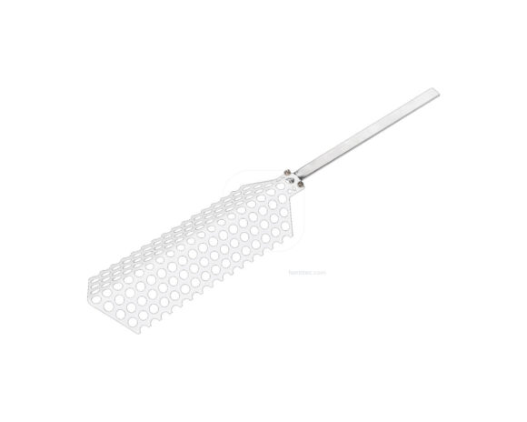 Super spreader defender medium awings