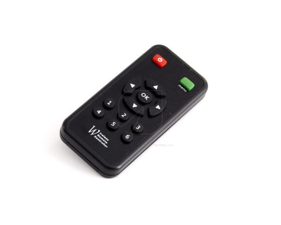 Controlador vega led pro solux - Image 2