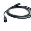 Cable interconexion 1 x 2 m 16-vega plus solux
