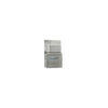 Panel de control 20 l x 600 w