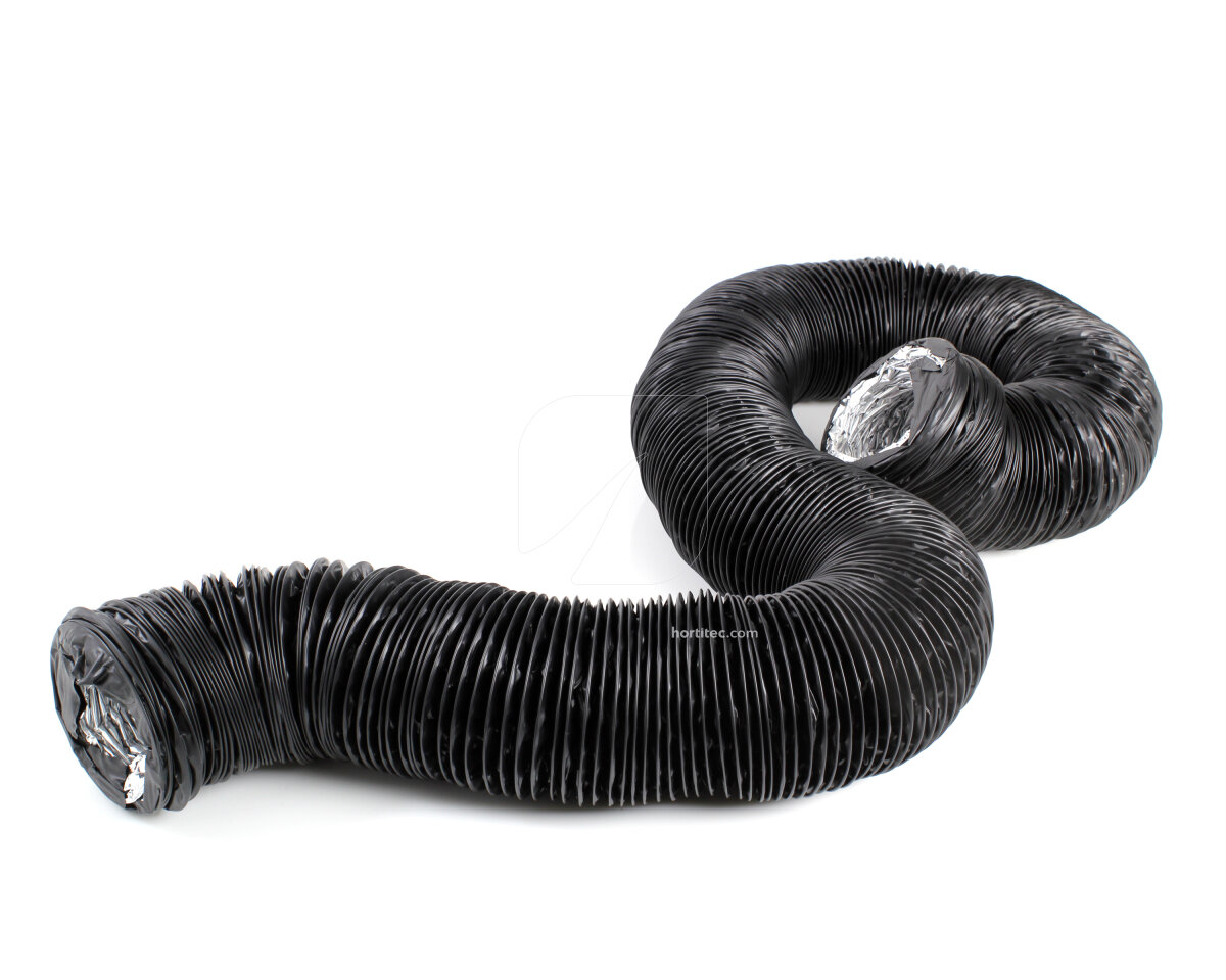 Combiconnect 102 mm (10 m) air connections