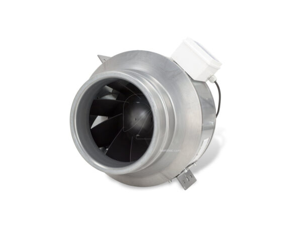 Extractor pk blue 300/315 mm (3200 m3/h)