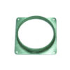 Acople extractor axial sw