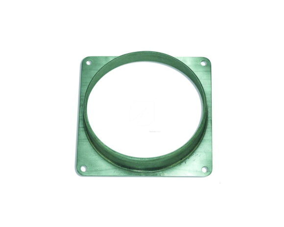 Acople extractor axial sw
