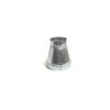 Acople reduccion metal 350-250 mm