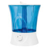 Humidificador megamist 8 l vdl