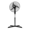 Ventilador de pie 40 cm cyclone