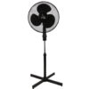 Ventilador 3 en 1 40 cm cyclone