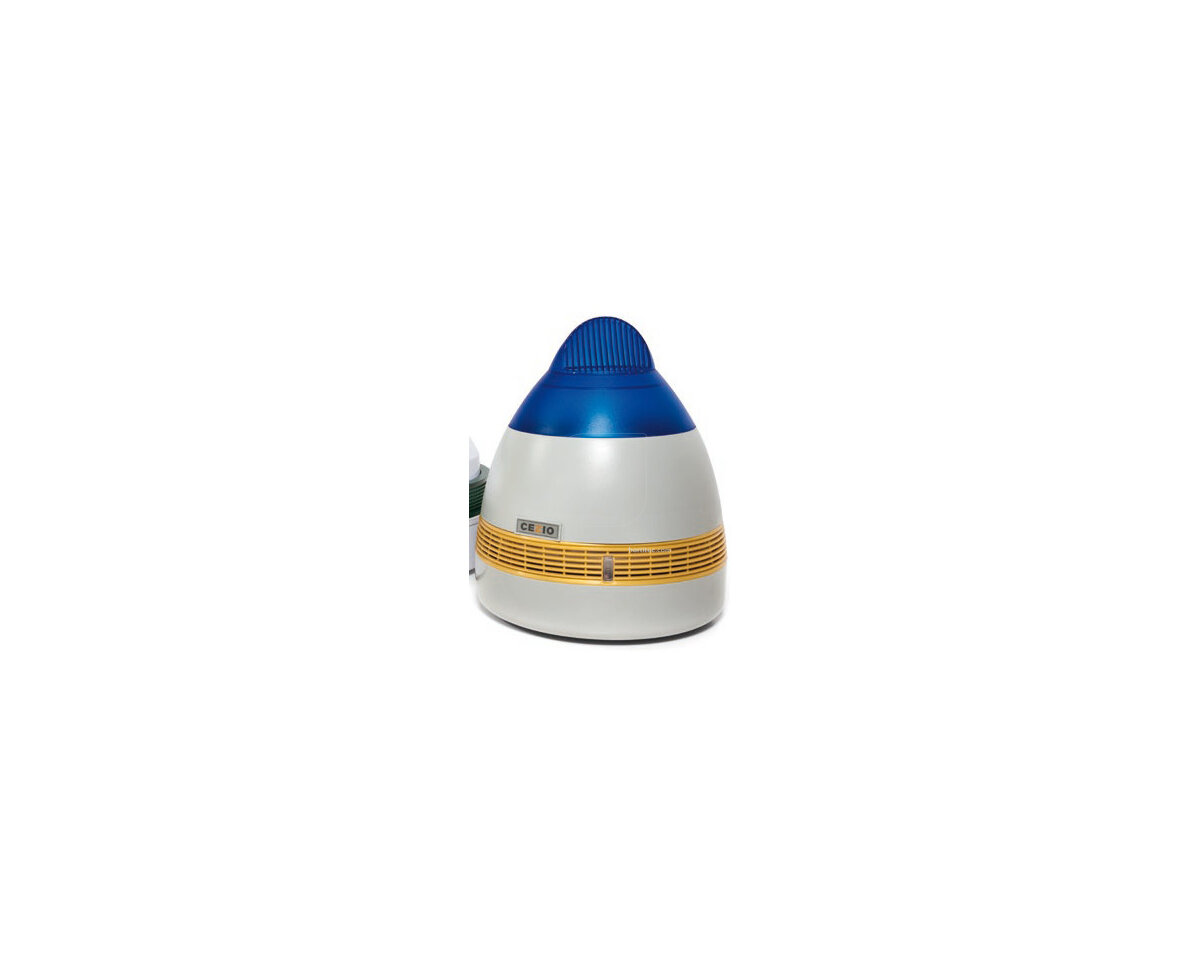 Humidificador prof  3-7 l cezio