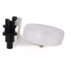 Flotador humidificador monster fogger