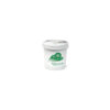 Cubo recambio co2 boost