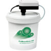 Co2boost completo