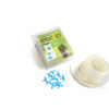 Spray kit co2boost (7 m + 10 tes)