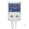 Hybridcontroller pro (4 a) mk2 smscom