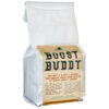 Boost buddy co2 boost