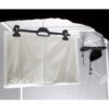 Kit 1 co2pad + 1 percha