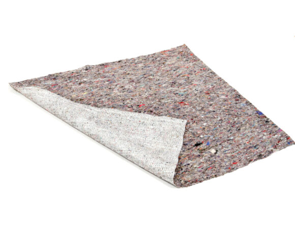 Manta de riego 1 m