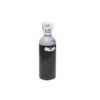 Carga co2 botella 9.4 kg con sonda
