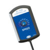 Ec controller speed can-fan