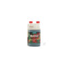 Canna boost 250 ml canna