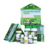Starters pack terra hy-pro