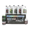 Megapack grotek