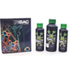 Tribac bac