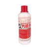 Plus bal 1 l