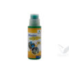 Master cicatrizante 250 g sipcam