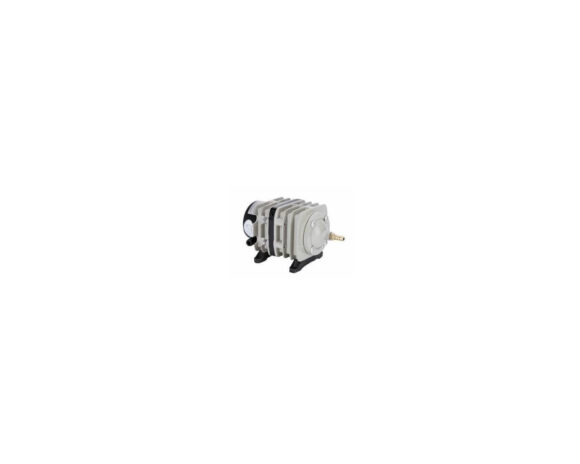 Bomba de aire aco-208-35l/min 25 w terra aquatica - Image 2