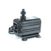 Bomba syncra 5.0 - 5000 l/h -105 w -173*99/118 mm terra aquatica
