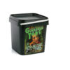 Guerrillabox  biotabs