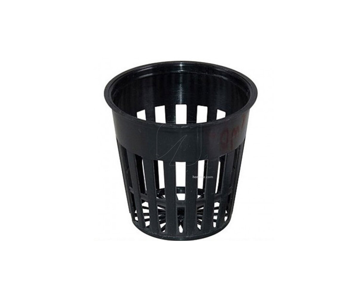 Tiesto 2" 5 cm terra aquatica - Image 3