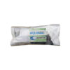 Bolsa accesorios 1 pot 9 mm autopot