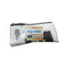 Bolsa accesorios easy2grow 9mm autopot