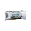 Bolsa accesorios extension 9mm easy2grow autopot