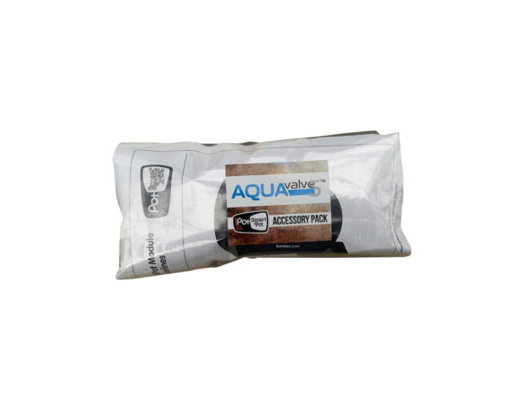 Bolsa accesorios smartpot 9mm (sin maceta smartpot)