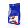 Guano de murcielago granuado 0,5 kg