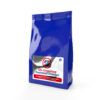 Seaweed 1/2 l polvo
