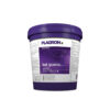 Bat guano 1 l plagron