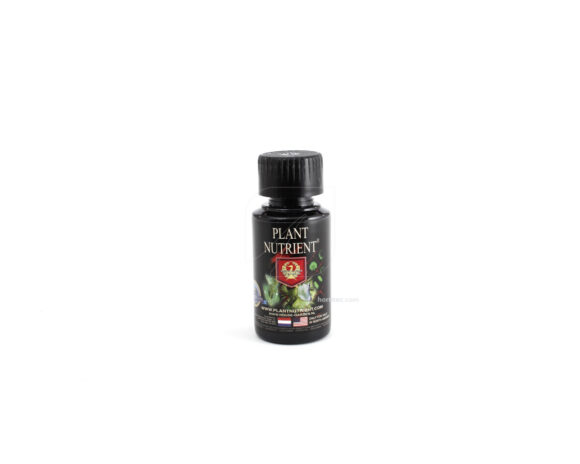 Plant nutrient 75 ml h&g