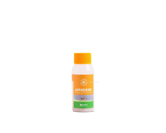 Aphidend/1000/100 ml (pulgon) koppert