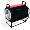 Dry batch trimmer model  1 dbt1 centurion pro