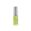 Spray de menta  3 ml the cbd side