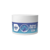 Gel animal 100 ml bud life