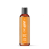 Aceite massage efecto calor 250 mg just cbd