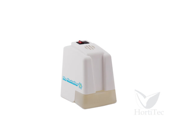 Pro kit neutralizer - Image 2