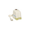 Pro kit neutralizer