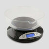 Bascula table top scale 1 - 5.000 g kenex