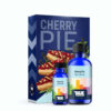 Terpeno cherry pie 0.5 ml (hybrid) true terpen